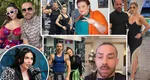 Oana Radu face noi dezvăluiri despre cum o teroriza Cătălin Dobrescu.  „Se vedea nefericirea prin toți porii mei”