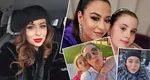 Oana Roman îi pune la punct pe internauții care o critică: „Credeți că n-o să mai postez nimic că vă deranjează pe voi? Dacă nu vă place de mine, dar mă urmăriți, deja e ceva patologic”