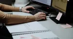 Legislație 2025. Ce obligație nouă au firmele cu peste 50 de angajați. Sancțiuni pentru cine nu o respectă