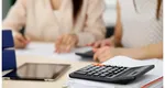 Ce taxe și impozite plătesc românii care au PFA în 2025. Majorarea salariului minim are un efect direct asupra lor