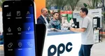 PPC România, anunț pentru clienți. Măsurile luate de companie pentru a simplifica plățile facturilor