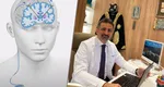Stimularea profundă a creierului, o soluție inovatoare pentru pacienții români cu boala Parkinson