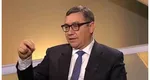 EXCLUSIV Victor Ponta, dezvăluiri EXPLOZIVE la România TV, după ce a fost dat afară din funcția de consilier onorific al lui Marcel Ciolacu: „Sistemul l-a ajutat pe Klaus Iohannis să câștige în mod ilegitim alegerile”