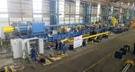 Vânzarea unei fabrici din Craiova care poate produce vehicule militare, analizată de CSAT. Posibile legături cu Rusia ale cumpărătorului!
