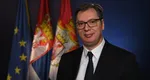 Aleksandar Vucic: Singura revoluție de culoare pură din Europa, în ultimii 36 de ani, a fost căderea lui Nicolae Ceaușescu