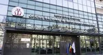 Peste 46.000 de firme au fost dizolvate anul trecut, cu 18,38 la sută mai multe decât în 2023