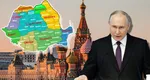 Cristian Diaconescu revine cu precizări, după ce a dat de înțeles că Rusia ar fi cerut revenirea României în sfera sa de influență