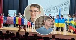 Ei sunt copiii de aur ai României. Elevii români au obţinut o medalie de aur, una de argint, trei de bronz şi opt medalii de onoare la Romanian Master of Mathematics 2025, una dintre cele mai prestigioase competiţii de matematică