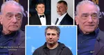 Asta DA onoare! Legendarul regizor Martin Scorsese îi laudă pe Cristian Mungiu, Cristi Puiu și Radu Jude! ”Îmi plac mult filmele româneşti”