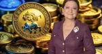 Vor avea profituri colosale: Tamara Globa a dezvăluit TOP 3 semne se vor îneca în bani în această iarnă