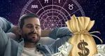 Horoscop 22 februarie 2025. Bani, carieră, sănătate, dragoste. Cum se anunţă weekendul pentru fiecare zodie