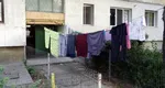Amendă de 1.000 de lei pentru românii care stau la bloc. Gestul banal pe care îl face orice gospodină poate goli cardul familiei