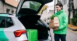 Reduceri de până la 50% la produsele aproape de expirare. Cum afli de discount-urile uriaşe