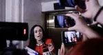 Ministerul Muncii, schimbarea aşteptată de milioane de români după ce FACIAS a dat Guvernul în judecată