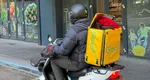 Românii comandă masiv flori de Valentine’s Day. Un tânăr a comandat buchete în valoare de 37.000 de lei