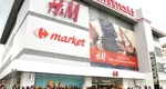 Primul supermarket care îşi anunţă plecarea din România după boicotul suveranist. Compania care este de 17 ani în România a vândut deja primul mall