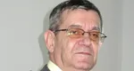 S-a stins din viață jurnalistul Șerban Cionoff