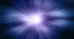 Se deschide Portalul Fomalhaut: 22 și 24 februarie 2025. Ce energii puternice ne aduce gardianul singuratic al cerului de Sud