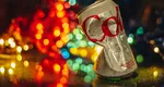 Îndulcitorul popular din mai toate băuturile dietetice este mult mai nociv ca zahărul. Risc crescut de atac de cord și accident vascular cerebral