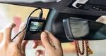 Cod rutier 2025. Schimbare radicală, şoferii agresivi pot fi amendaţi pe baza filmărilor din trafic. Sistemul e-SAR a ajuns în Monitor