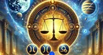 4 ZODII care vor avea parte de KARMĂ bună în următoarele 18 luni, datorită Nodurilor Lunare ale destinului