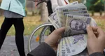 PENSII 2025. Care sunt noile valori ale punctului de referinţă, indemnizaţiei pentru însoţitor şi ajutorului de deces. Majorarea este de peste 1.000 de lei!
