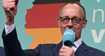 Alegerile din Germania ar putea ajunge la „CCR-ul” german. Cum arată rezultatul care este contestat