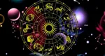 Două zodii LOVITE de un roller coaster de provocări și emoții. Trebuie să lupte cu DESTINUL până la final de martie 2025