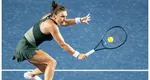 Simona Halep, anunțul momentului despre reîntoarcerea în tenis: „Poate că mă întorc, cine știe”