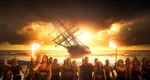 Premiu uriaș la Survivor România 2025! Câștigătorul se va întoarce din Dominicană cu o avere