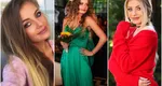 Artista Sylvia s-a confruntat cu o depresie întinsă pe mai mulți ani, declanșată de un compliment făcut de o jurnalistă: „A fost momentul în care am început să-mi pun semne de întrebare. Chiar nu putea nimeni să mă privească în profunzime?”