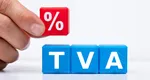Economica.net: TVA va creşte la 21%, la pachet cu majorări de taxe şi impozite pe toate tipurile de proprietate