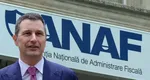 Ministrul Finanţelor, anunţ despre salarii şi pensii după ce cursul valutar a sărit în aer: ”Situaţia dificilă o avem acum. Această situaţie trebuie gestionată”