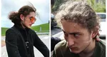 Vlad Pascu contestă pedeapsa de 10 ani de închisoare, părinții victimelor cer mărirea acesteia!