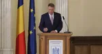 Birourile Permanente Reunite ale Camerei Deputaţilor şi Senatului au decis luni, în unanimitate, să demareze procedura de suspendare a preşedintelui Iohannis