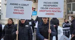 FACIAS cere intervenția ministrului Rafila, după moartea tânărului de 16 ani la Spitalul Județean Târgu Jiu