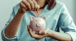 Refinanțarea Creditului Ipotecar în 2025: O alegere inteligentă?