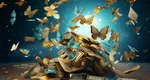 Horoscop special: 3 ZODII primesc BINECUVÂNTĂRI financiare înainte de SFÂRȘITUL lunii februarie 2025
