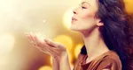 Aceste 5 ZODII sunt FAVORITELE Universului în prima jumătate a anului 2025. Pe cine protejează „planeta norocului”