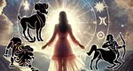 4 zodii dau LOVITURA în a doua jumătate a anului 2025. Nici nu știu ce surprize mari le așteaptă pe toate planurile