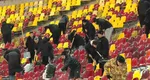 FCSB – PAOK LIVE ONLINE. Ce trebuie să ştie suporterii despre meciul de pe Arena Naţională