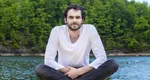Mihail, primele declarații după ce s-a izolat 9 luni la o cabană din Cluj: „Locuința era invadată de șoareci. Era o liniște pe care nu o mai simțisem”