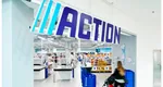 Action se extinde în România. Retailerul olandez face angajări pe salarii de la 4.000 de lei „în mână”