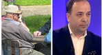 CCR a înghețat pensiile militare până pe 11 martie. Adrian Negrescu a explicat cum îi afectează pe pensionari