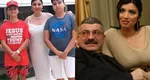 Adriana Bahmuțeanu nu mai rezistă fără copiii ei: „Sunt 3 luni de când nu îi țin în brațe, nu mă simt deloc bine”