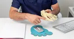 Ce trebuie să știi despre prevenirea afecțiunilor ortopedice