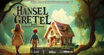 „Hänsel și Gretel”, premiera începutului de an la Opera Comică pentru Copii