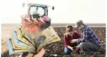 1.500 de euro pentru românii care cultivă legume. Banii intră direct pe card. Ce condiții trebuie să îndeplinească și unde pot depune cererea