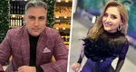 Ce i-a interzis Alexandru Ciucu Alinei Sorescu în timpul căsniciei lor. Dezvăluiri halucinante: „Totul era o iluzie”