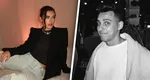 Alexia Eram, lăsată cu ochii în soare de noul iubit. S-au certat și au plecat pe drumuri diferite fără să-ți ia la revedere cum se cuvine